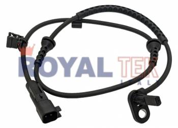 RT44448 - SENSOR ABS CHEVROLET DEL.DE